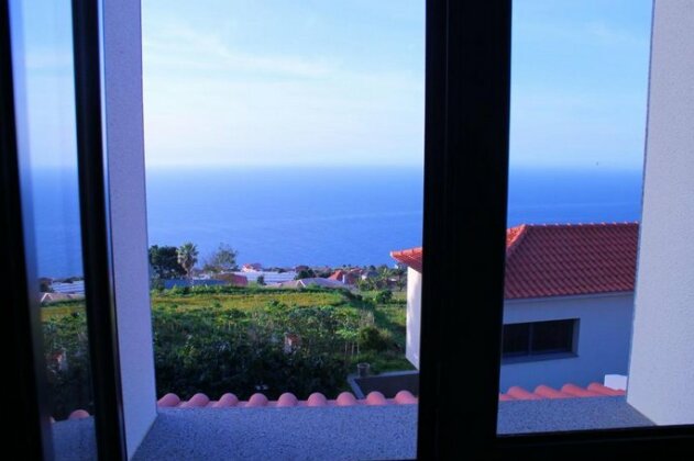 Casa Pinto Secluded Vacation House with Free WIFI - Photo3