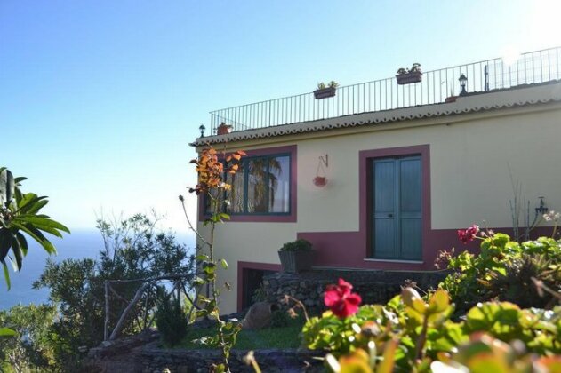 Casal Sao Joao Cottages - Photo4
