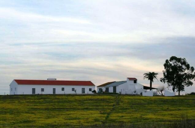 Monte Alto Agroturismo - Photo5