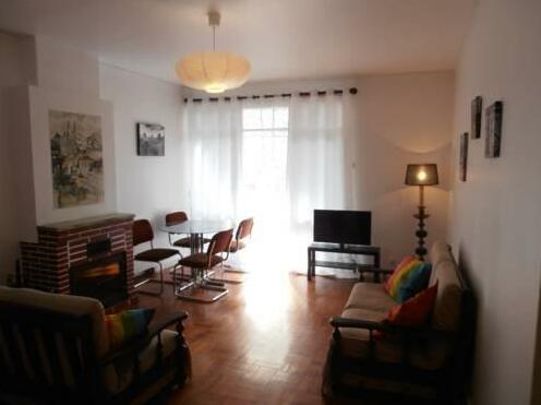 @ Estoril Cascais - Photo3