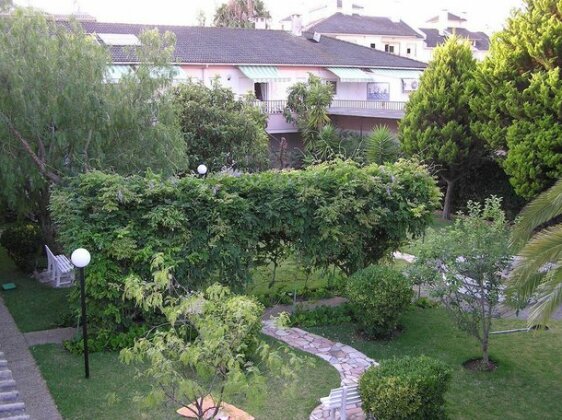 ABLA Guest House - Photo2
