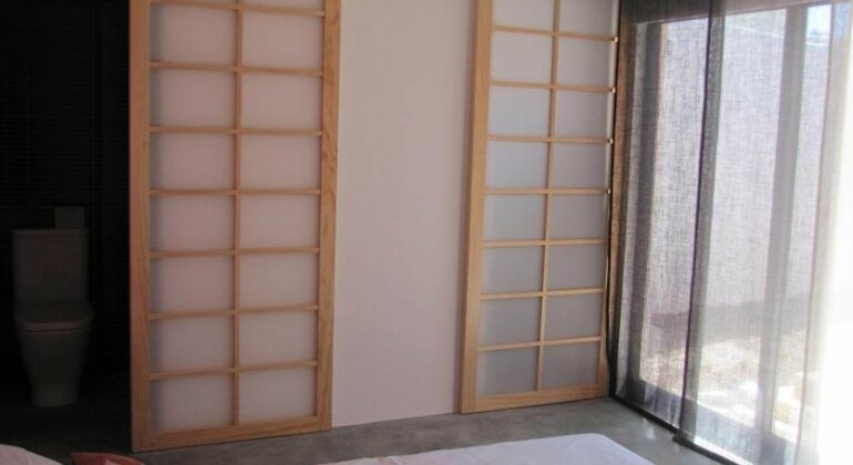 Alquimia Guest House - Photo3