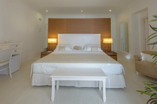 Amazonia Estoril Hotel - Photo5