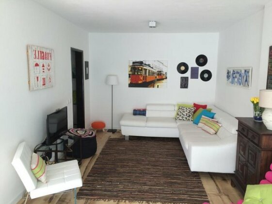Apt Acacias Cascais - Photo4