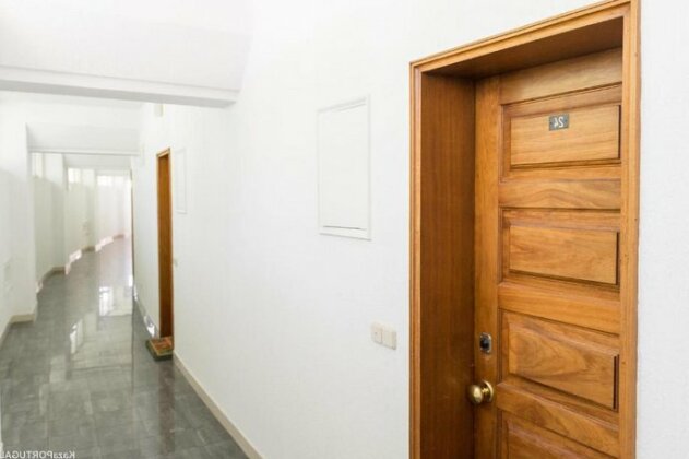 Arcadas Delight - Photo2
