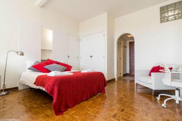 Arcadas Delight - Photo4
