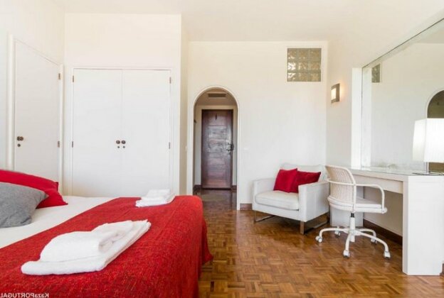 Arcadas Delight - Photo5