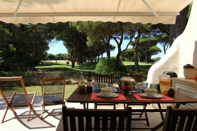 Authentic & Tranquil Villa - Photo2