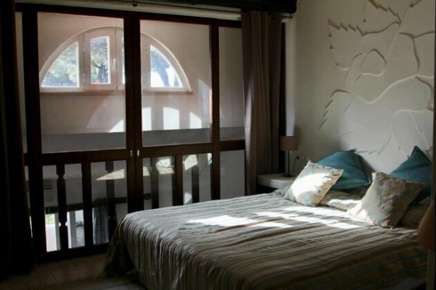 Authentic & Tranquil Villa - Photo3