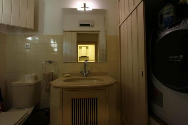 Authentic & Tranquil Villa - Photo4