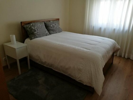 Beach Apartment Lisboa / Cascais - Photo2