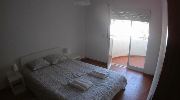 Beach House Estoril - Photo3