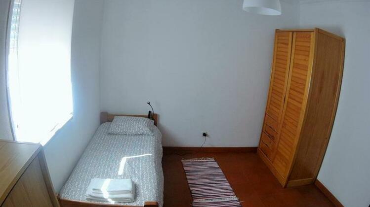 Beach House Estoril - Photo4