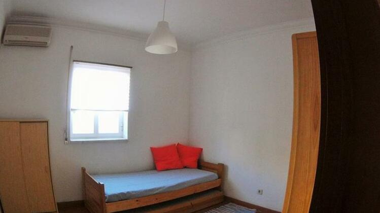 Beach House Estoril - Photo5
