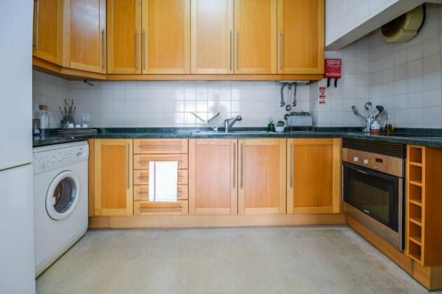 Beautiful Seaview Apartment - 10 min from the sea - Photo5