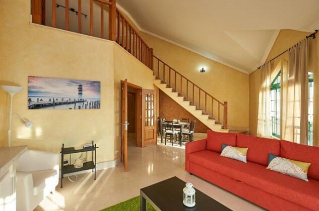 BeGuest Sunshine - Photo3