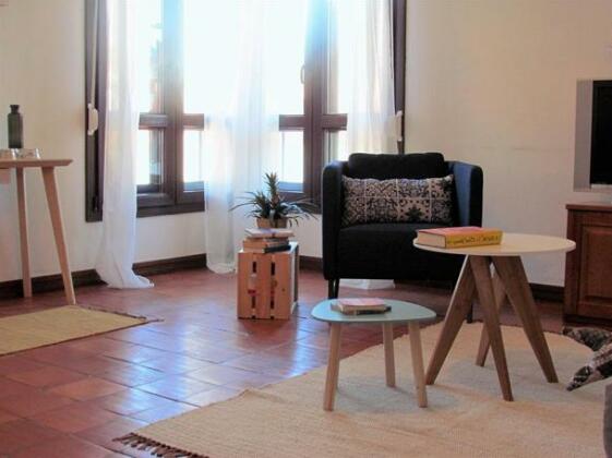 Bela Cascais - Photo3