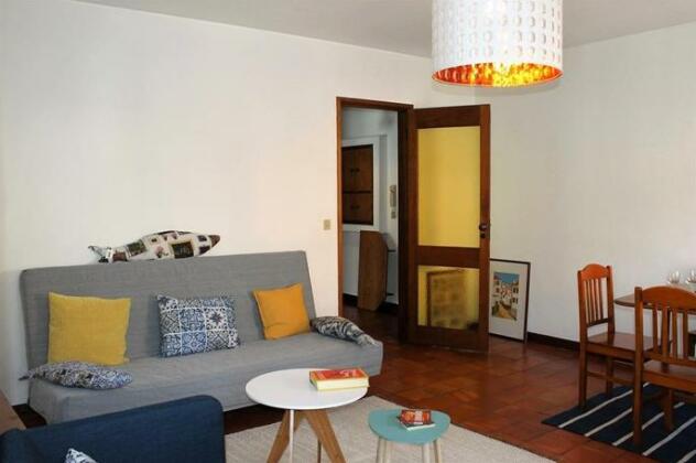 Bela Cascais - Photo4