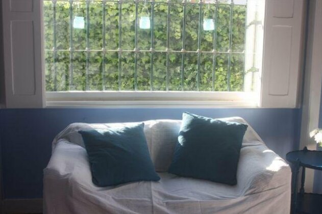 Blue Bird Cottage - Photo4