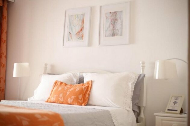 Brito's House - Photo4