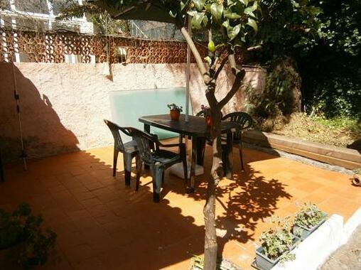 Buganvilia Cascais - Photo3