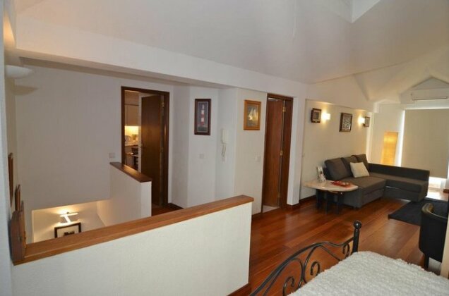 Camoes Studio - Photo2