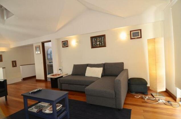 Camoes Studio - Photo3