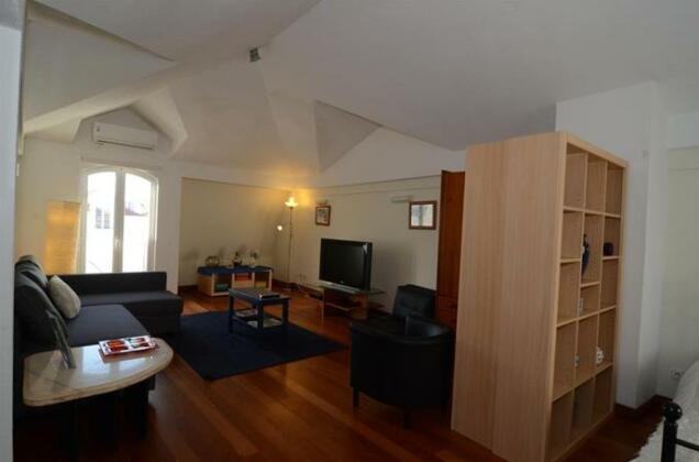 Camoes Studio - Photo4