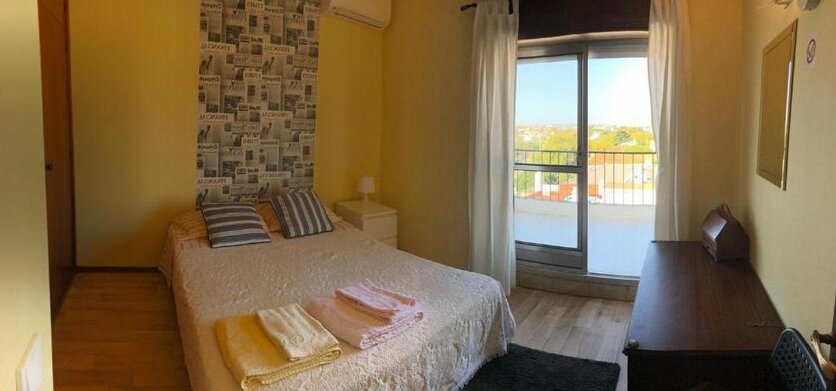 Carcavelos Beach House - Photo4