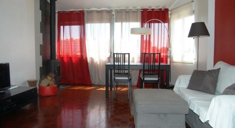 Carcavelos - Photo3