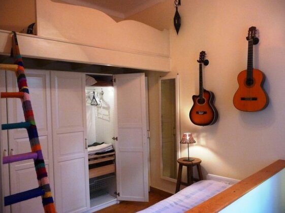 Casa Arte Estoril - Photo5