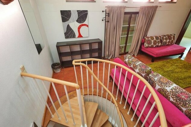 Casa Birre Guesthouse - Photo3