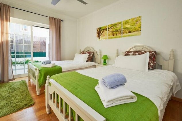Casa Birre Guesthouse - Photo4