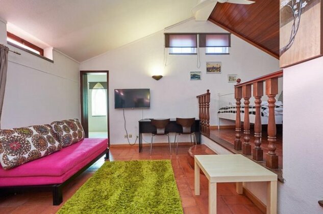 Casa Birre Guesthouse - Photo5