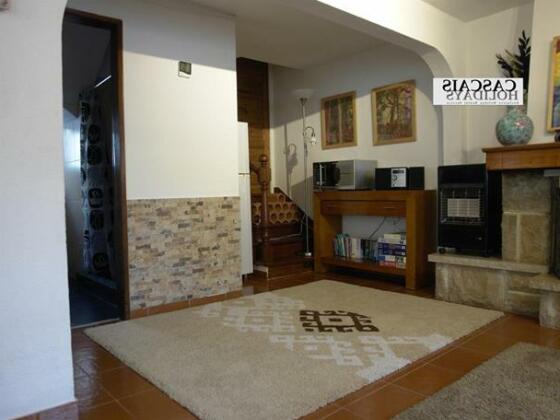 Casa Da Estrela Cascais Holidays - Photo2