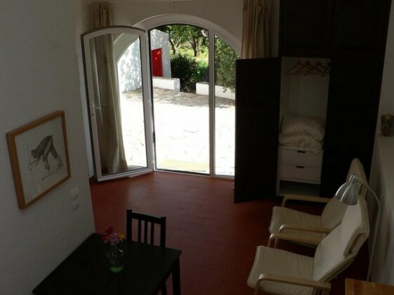 Casa do Hibisco - Photo5