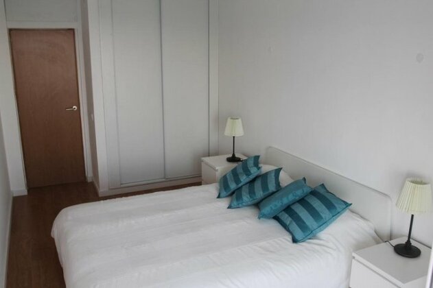 Casa dos Cotas - Photo3