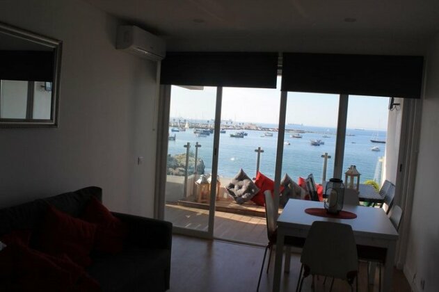Casa dos Cotas - Photo4