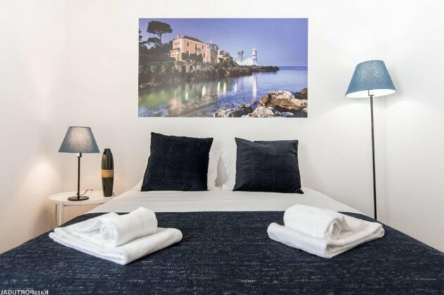 Casa Sanches - Photo2
