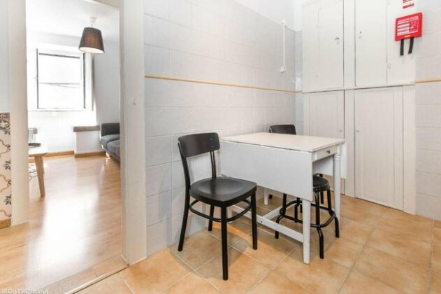Casa Sanches - Photo4