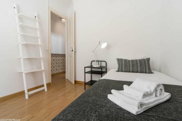 Casa Sanches - Photo5