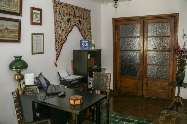 Casa Shanti Niketan - Photo3