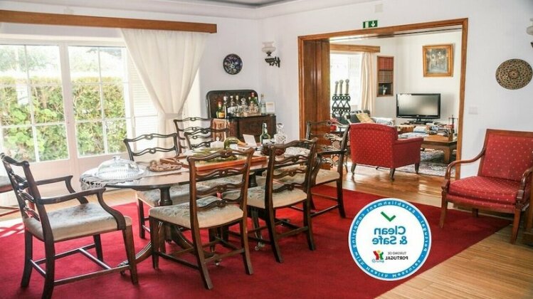 Casa Shanti Niketan - Photo4