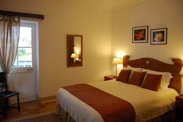 Casa Shanti Niketan - Photo5