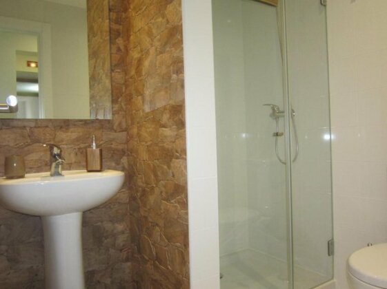 Casa Ze Bonito I - Photo2