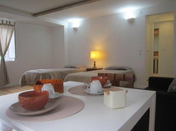 Casa Ze Bonito I - Photo3