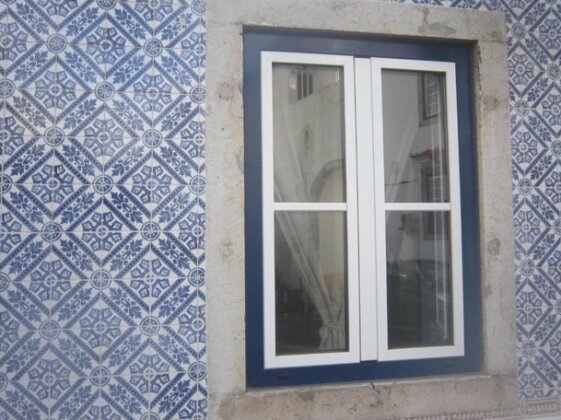 Casa Ze Bonito I - Photo5