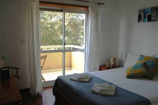Cascais Apartment Alcabideche Cascais - Photo3