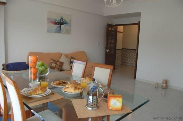 Cascais Apartment Alcabideche Cascais - Photo4