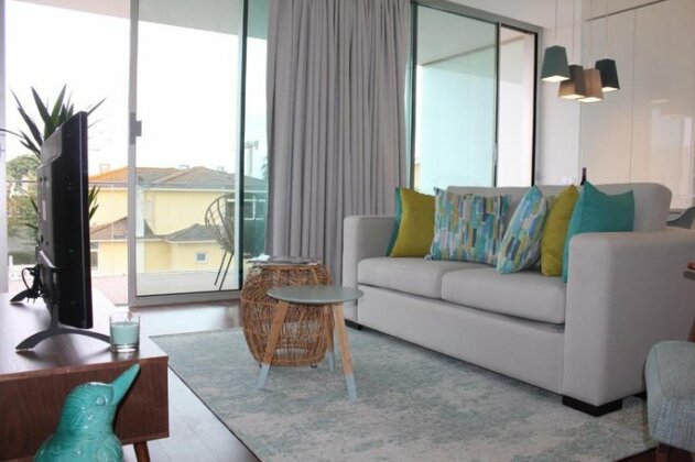Cascais Avenida Apartment - Photo3